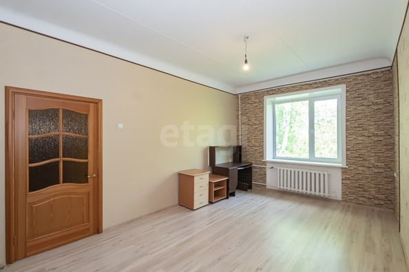 
  Продается 3-комн. квартира, 74.2 м², Героев Труда ул, д. 14
. Фото 12.