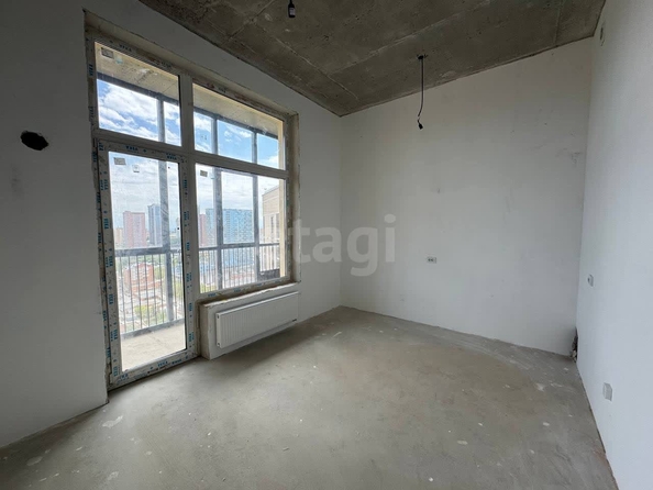 
  Продается 2-комн. квартира, 62.3 м², ЖК Сакура парк, дом 1
. Фото 3.