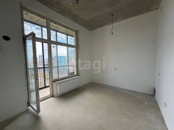 
  Продается 2-комн. квартира, 62.3 м², ЖК Сакура парк, дом 1
. Фото 4.