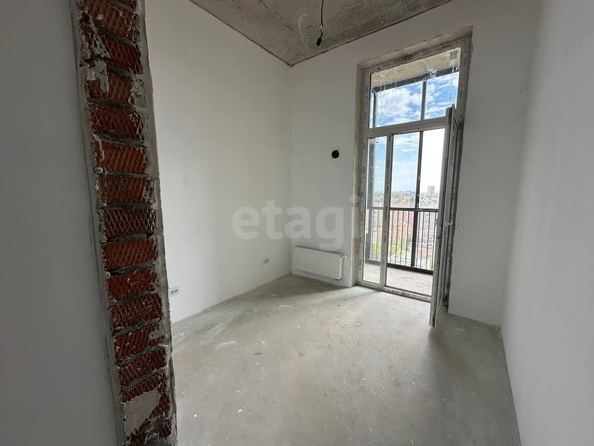 
  Продается 2-комн. квартира, 62.3 м², ЖК Сакура парк, дом 1
. Фото 14.