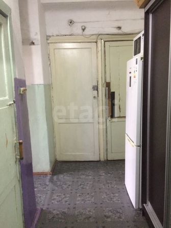 
  Продается 2-комн. квартира, 50.2 м², Фабричная ул, д. 6
. Фото 17.