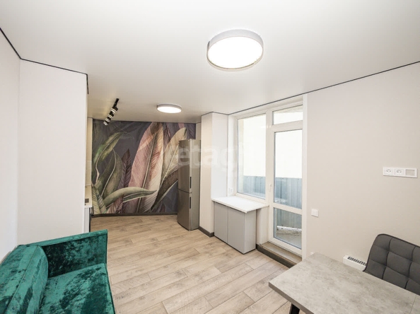 
  Сдается 3-комн. квартира, 65 м², Галущака ул, д. 15
. Фото 13.