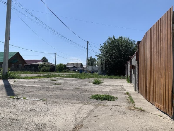 
  Продается дом, 210 м², поселок Красный Восток
. Фото 15.