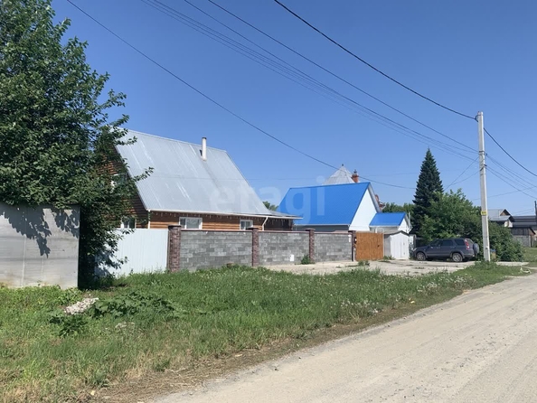 
  Продается дом, 210 м², поселок Красный Восток
. Фото 21.