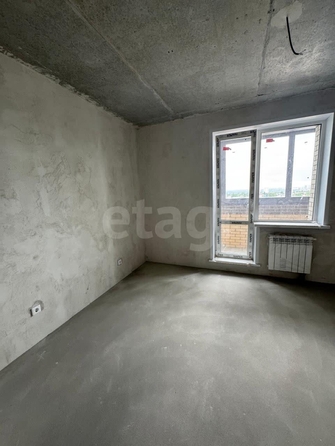 
  Продается 1-комн. квартира, 10 м², ЖК Комета - Октябрьский, б/с 1
. Фото 21.