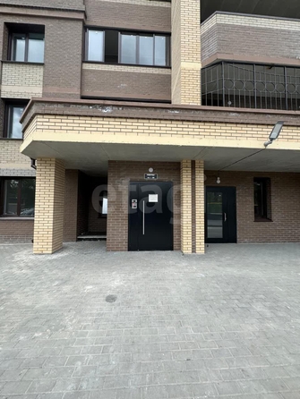 
  Продается 2-комн. квартира, 63.1 м², ЖК Комета - Октябрьский, б/с 1
. Фото 9.
