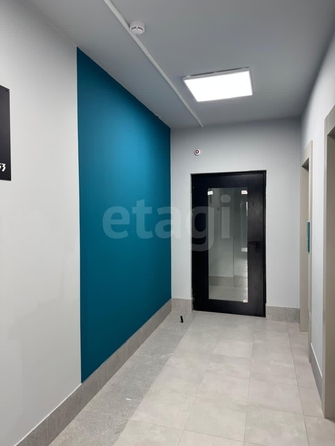 
  Продается 2-комн. квартира, 63.1 м², ЖК Комета - Октябрьский, б/с 1
. Фото 13.