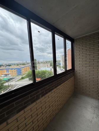 
  Продается 2-комн. квартира, 63.1 м², ЖК Комета - Октябрьский, б/с 1
. Фото 17.