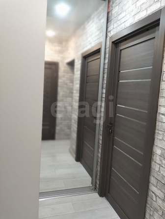 
  Продается 2-комн. квартира, 36.9 м², ЖК Весенний, Заречная 39, дом 3/4
. Фото 27.