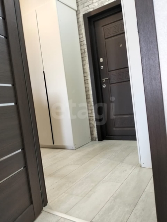 
  Продается 2-комн. квартира, 36.9 м², ЖК Весенний, Заречная 39, дом 3/4
. Фото 31.