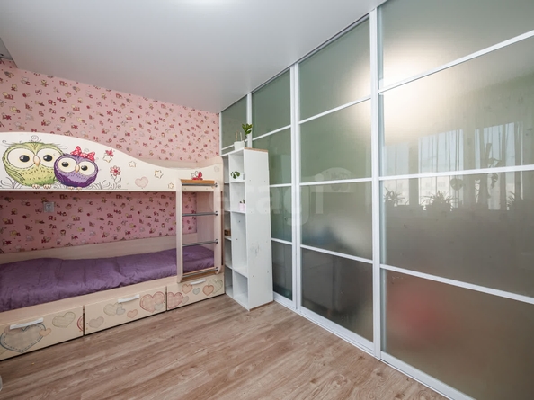 
  Продается 1-комн. квартира, 64.1 м², Плющихинская ул, д. 6
. Фото 8.