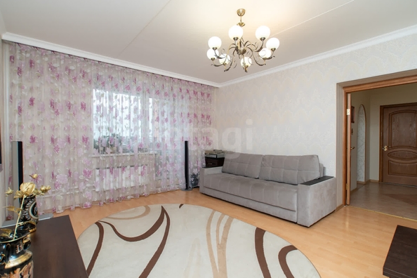 
  Сдается 2-комн. квартира, 84 м², Горский мкр, д. 55
. Фото 12.