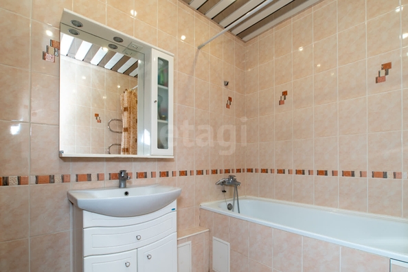
  Сдается 2-комн. квартира, 84 м², Горский мкр, д. 55
. Фото 15.