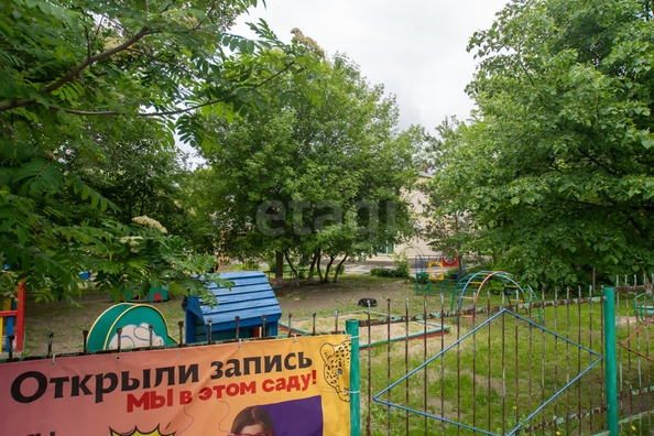 
  Сдается 2-комн. квартира, 84 м², Горский мкр, д. 55
. Фото 26.