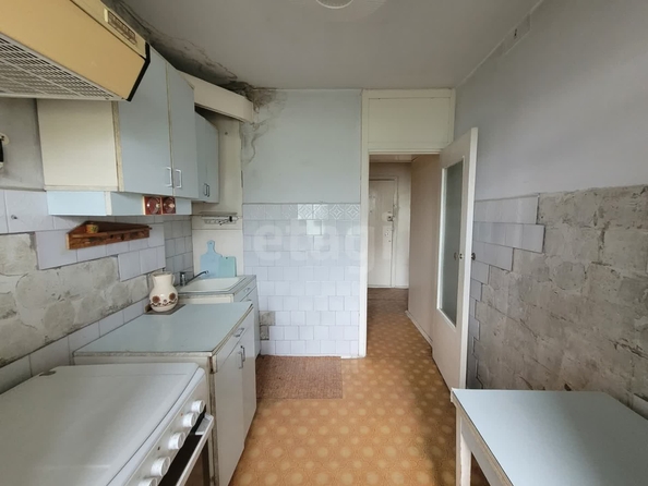 
  Продается 3-комн. квартира, 61.8 м², Каунасская ул, д. 5/2
. Фото 2.