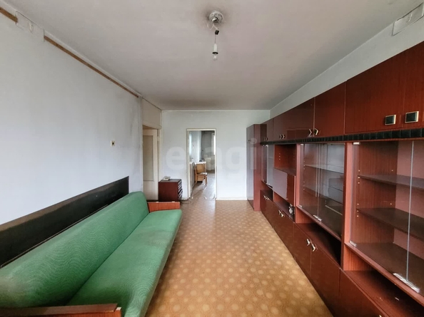 
  Продается 3-комн. квартира, 61.8 м², Каунасская ул, д. 5/2
. Фото 4.