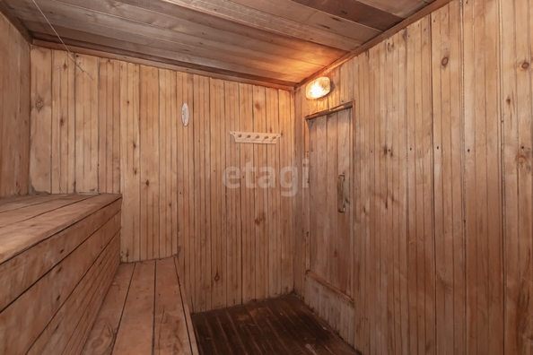 
  Продается дом, 126 м², СНТ Лесовод
. Фото 22.