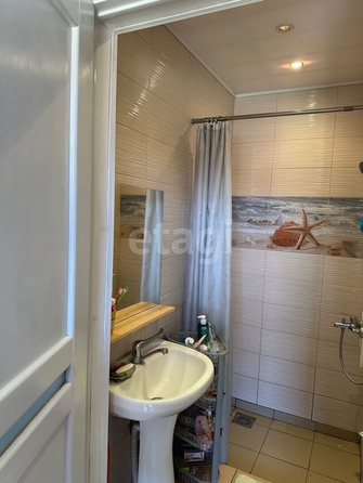 
  Продается дача, 54.5 м², поселок Междуречье
. Фото 15.