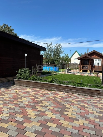 
  Продается дача, 54.5 м², поселок Междуречье
. Фото 31.