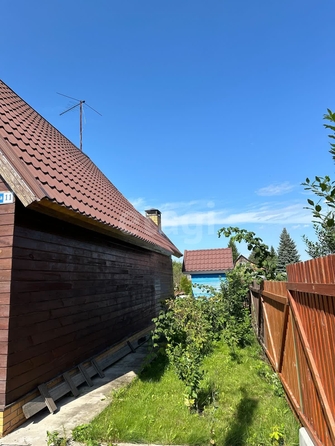 
  Продается дача, 54.5 м², поселок Междуречье
. Фото 37.