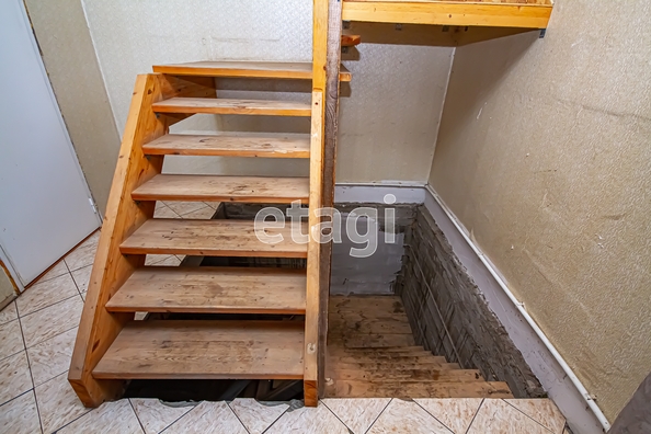 
  Продается дом, 270 м², село Раздольное
. Фото 9.