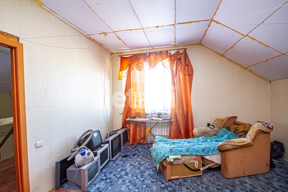
  Продается дом, 270 м², село Раздольное
. Фото 14.