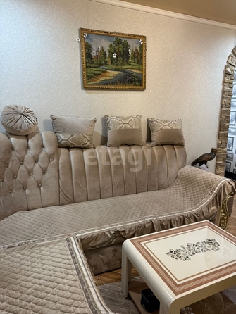 
  Продается дом, 150 м², рабочий поселок Коченево
. Фото 2.