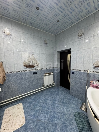 
  Продается дом, 150 м², рабочий поселок Коченево
. Фото 8.