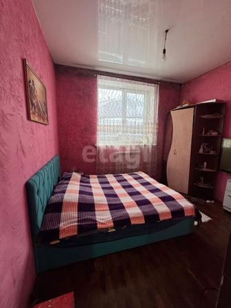 
  Продается дом, 150 м², рабочий поселок Коченево
. Фото 12.