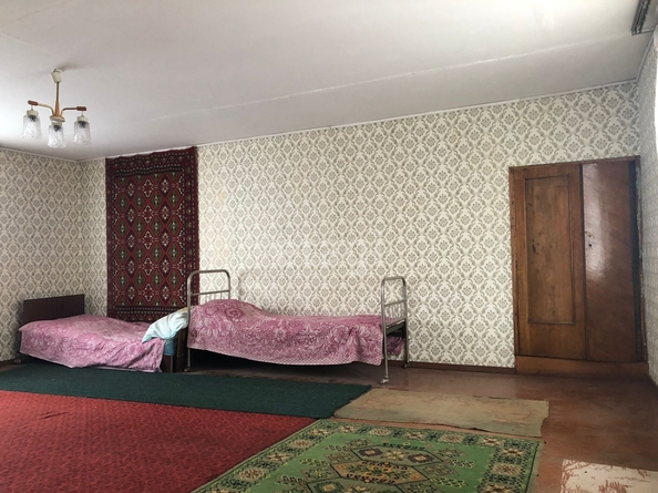 
  Продается дача, 70 м², СНТ Линза
. Фото 6.