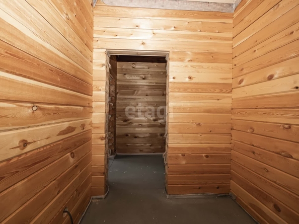 
  Продается дом, 74 м², коттеджный поселок Сердце Сибири
. Фото 9.
