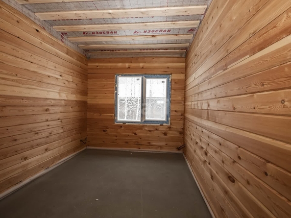 
  Продается дом, 74 м², коттеджный поселок Сердце Сибири
. Фото 11.