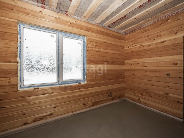 
  Продается дом, 74 м², коттеджный поселок Сердце Сибири
. Фото 20.