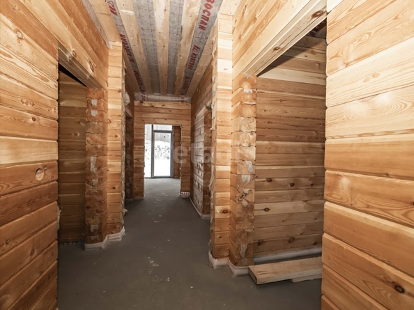 
  Продается дом, 74 м², коттеджный поселок Сердце Сибири
. Фото 23.