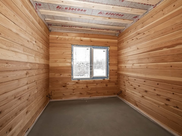 
  Продается дом, 74 м², коттеджный поселок Сердце Сибири
. Фото 16.