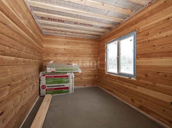 
  Продается дом, 74 м², коттеджный поселок Сердце Сибири
. Фото 21.