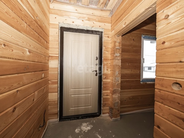
  Продается дом, 74 м², коттеджный поселок Сердце Сибири
. Фото 28.