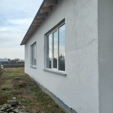 
  Продается дом, 102.4 м², деревня Ярково
. Фото 8.