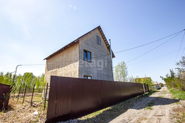 
  Продается дом, 175 м², СНТ Звезда (Толмачевский сельсовет)
. Фото 36.