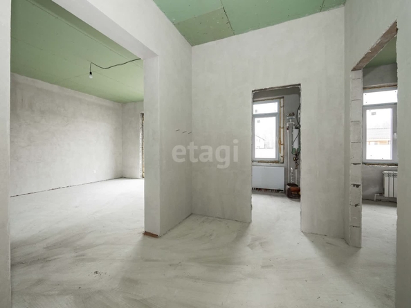 
  Продается дом, 80 м², СНТ Облепиха (Станционный сельсовет)
. Фото 17.