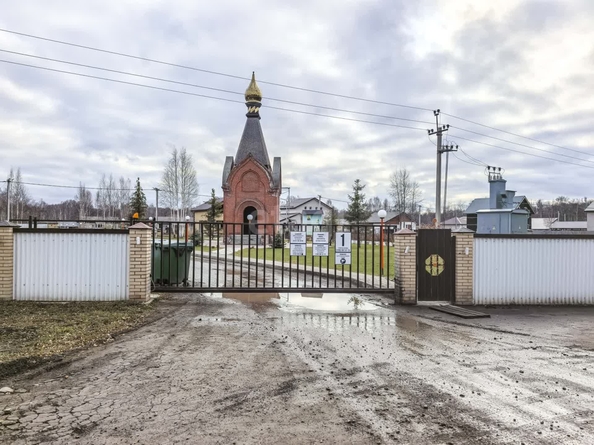 
  Продается дом, 80 м², СНТ Облепиха (Станционный сельсовет)
. Фото 36.