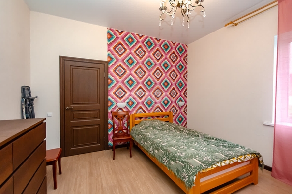 
  Продается дом, 185 м², ДНТ Рябинка
. Фото 10.