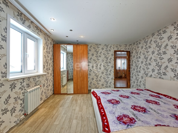 
  Продается дом, 197.9 м², село Раздольное
. Фото 24.