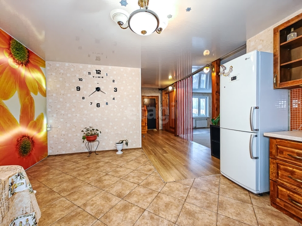 
  Продается дом, 197.9 м², село Раздольное
. Фото 33.
