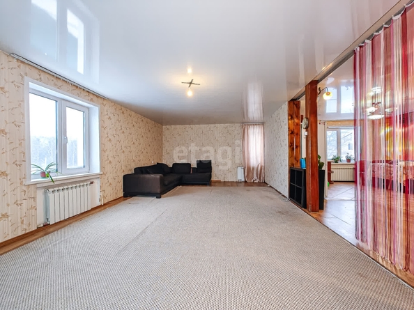 
  Продается дом, 197.9 м², село Раздольное
. Фото 37.
