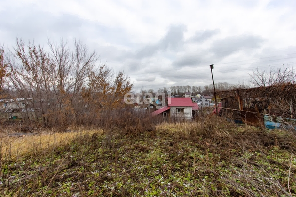 
  Продается дом, 53.7 м², СНТ Полянка (Кировский р-н)
. Фото 33.