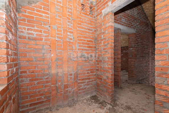 
  Продается дача, 117 м², коттеджный поселок Смарт
. Фото 12.