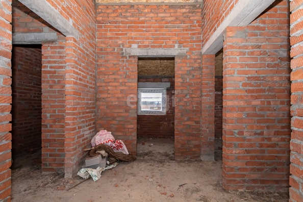 
  Продается дача, 117 м², коттеджный поселок Смарт
. Фото 21.