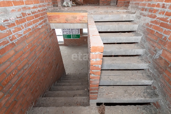 
  Продается дача, 117 м², коттеджный поселок Смарт
. Фото 22.