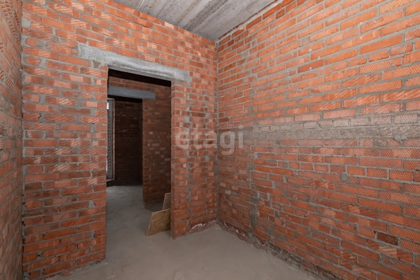 
  Продается дача, 117 м², коттеджный поселок Смарт
. Фото 33.